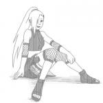 ino yamanaka